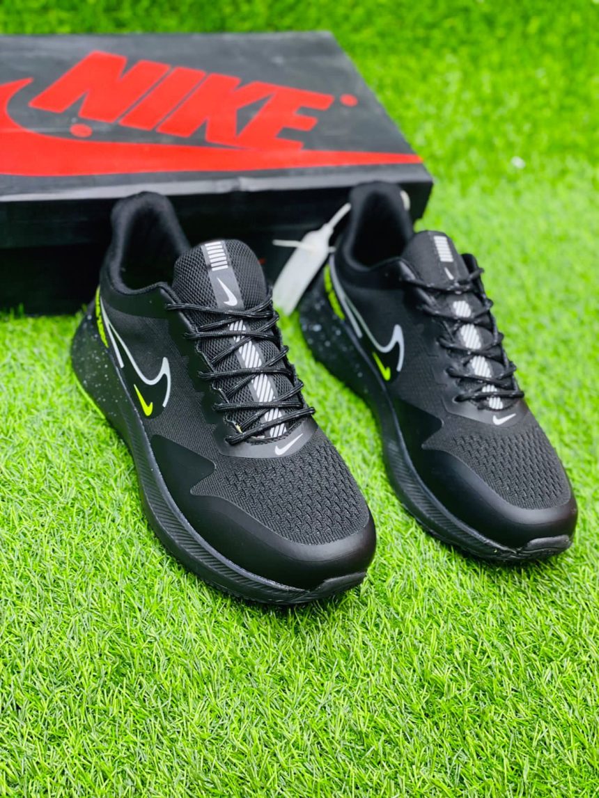 Nike Zoom Black Kate Store nike-zoom-black-kate-store