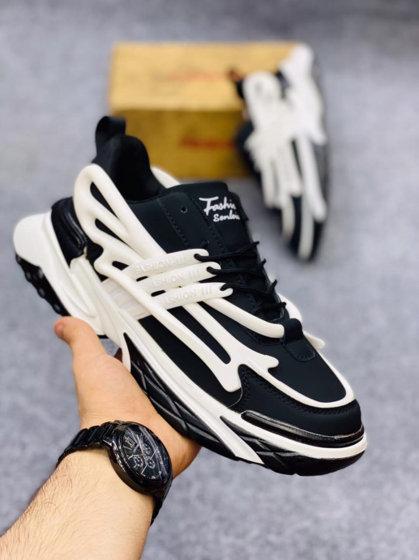 balmain shoes sale