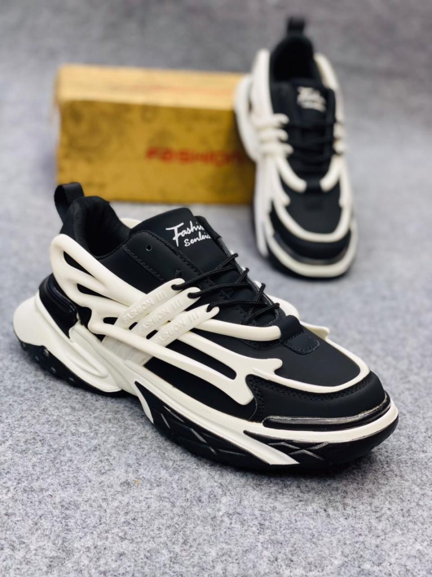 balmain shoes sale
